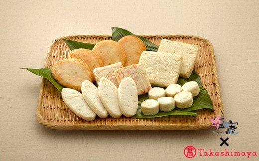 yIiz Ƃӂ܂ڂl@y04203-0355z{錧}s12000ZbgE؁EHHȋ ZbgE؁EHHi