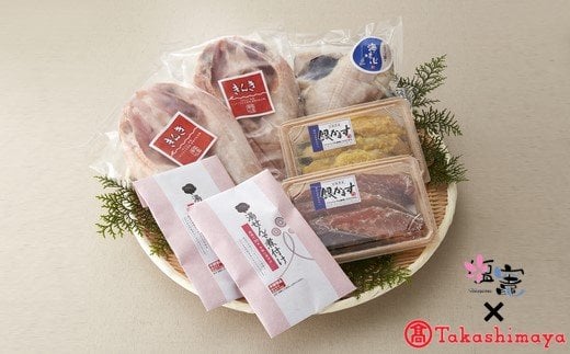 yIiz C̕󎬃Zbg@y04203-0361z{錧}s22000ECY