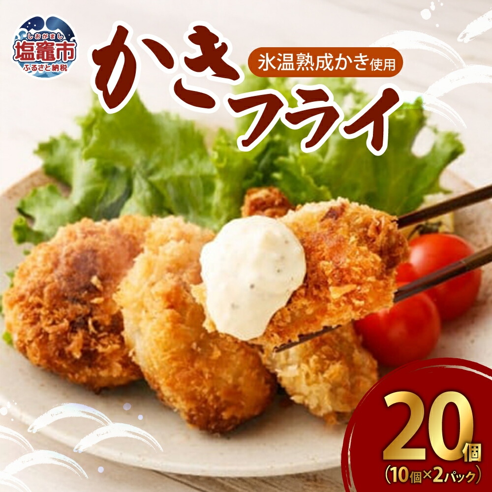 tCi10 × 2pbNZbgj@y04203-0388z{錧}s12000ECY̑ ECY