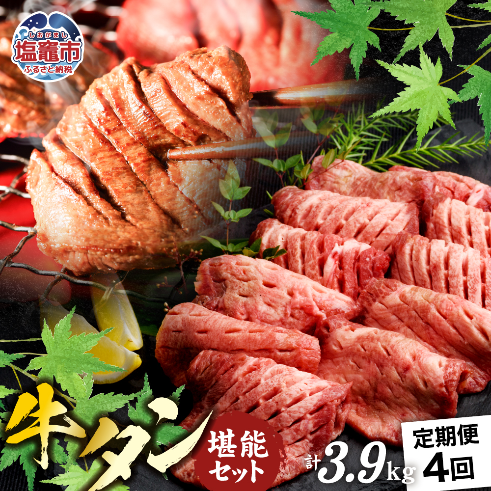 yցz{ꋍ^\ґZbgiS4j@y04203-0419z{錧}s600000