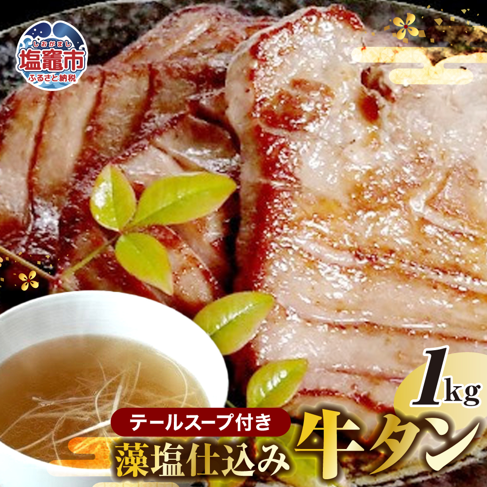 d݋^1kg@e[X[vt@y04203-0490z{錧}s40000