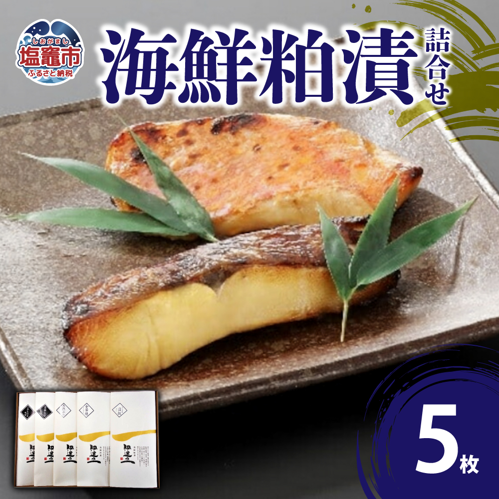 CN5l@y04203-0596z{錧}s12000ECY̑ ECY