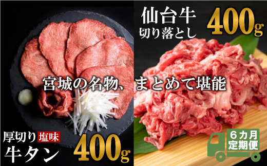 ցESUA  ̋{錧\Zbg 800g^v4.8kg@ 5506928{錧}s120000