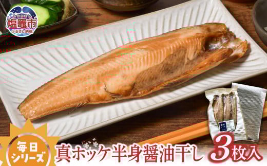 V[Y ^zbPgݖ3/mm00007{錧}s5000ECY