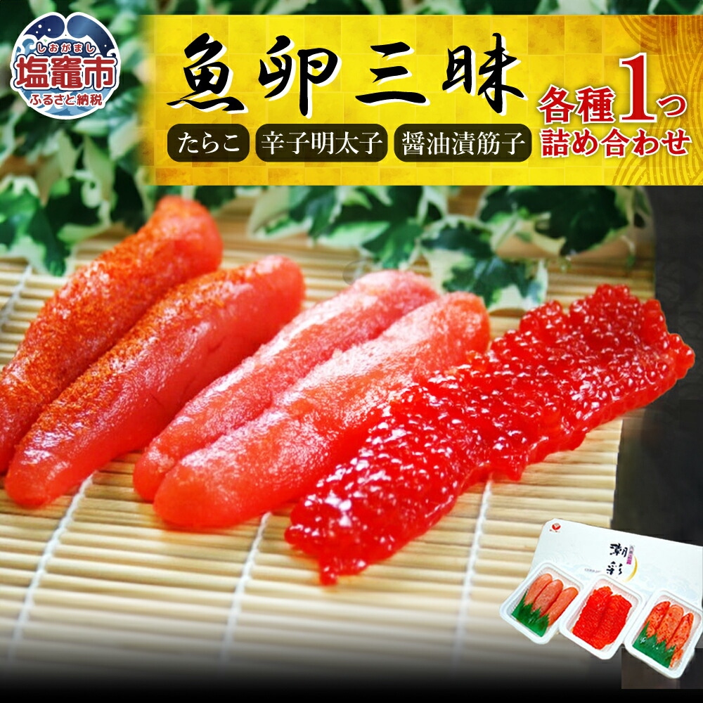 Oi炱EhqqEݖЋ؎qZbgj@ {錧}s14500ECYqȆ