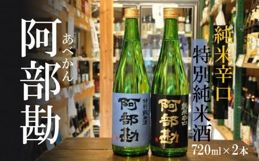 } Zbglr@ r7-4542592{錧}s15000EAR[{
