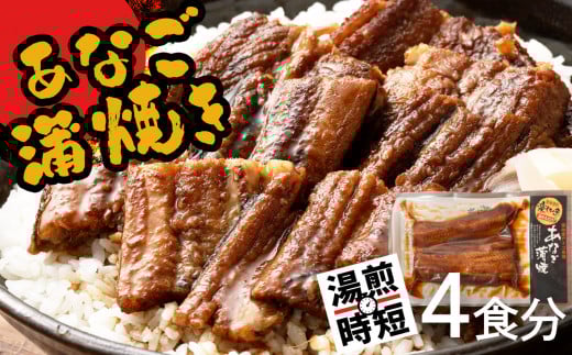 Ă q Y 4H (70g×4) Ⓚ  WŃ` Z   Ȃ AiS {錧 }s OWHi sh00016{錧}s5000ECY̑ ECY
