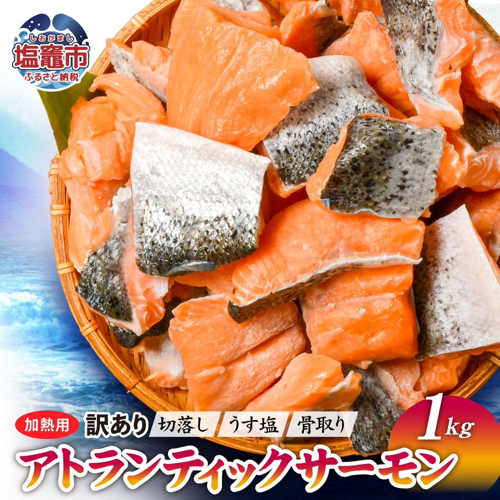 󂠂  AgeBbN T[ ؗ () 1kg@yss00007z{錧}s6000ECY̑ ECY