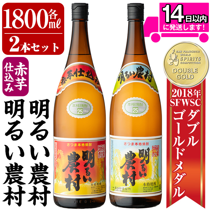 A0-298-B {iĒݔׁI邢_EԈdݖ邢_Zbg(e1,800ml)yzs Ē  Ē {iĒ {iĒ  ݔ׃Zbg  ƈݎ