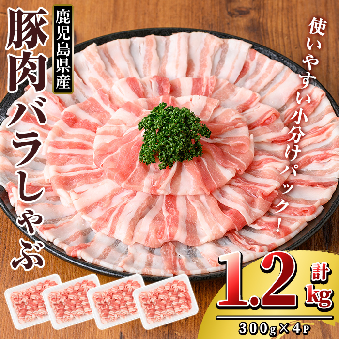 K-307-A Y ؓo(v1.2kg)yTRINITYzs Y Ⓚ  ؓ Ԃ u^ s13000ؓ