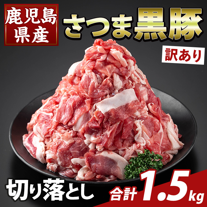 K-429-B 󂠂聄Y ܍ؐ؂藎Ƃ(v1.5kg) yӂ邳ƎYoU[zs ʃ~bNX ؗ  Y Y   PAs13000ؓ