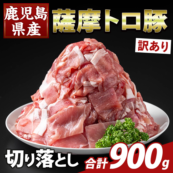 K-468-A 󂠂聄Y Fgؐ؂藎Ƃ(v900g)yӂ邳ƎYoU[zs ʃ~bNX ؗ Y Y   PAs10000ؓ