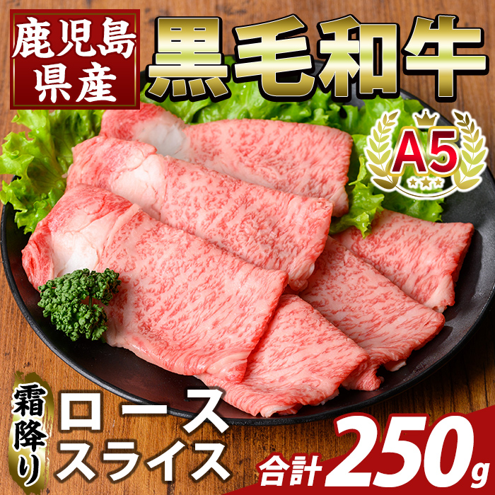 K-480-A YA5јa~胍[XXCX(v250g) yӂ邳ƎYoU[zs  Y Y [X XCX  s16000