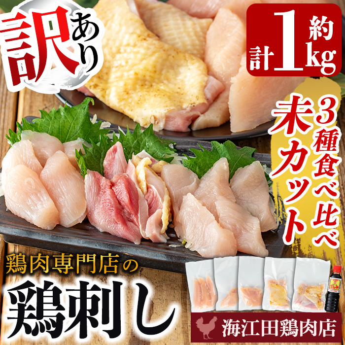 K-574 s󂠂tO㑱{X̌{h Jbg3Hה׃Zbg(v1kgE400gAl300gATT~300g)yC]c{Xzs h  {  l  ނ˓  