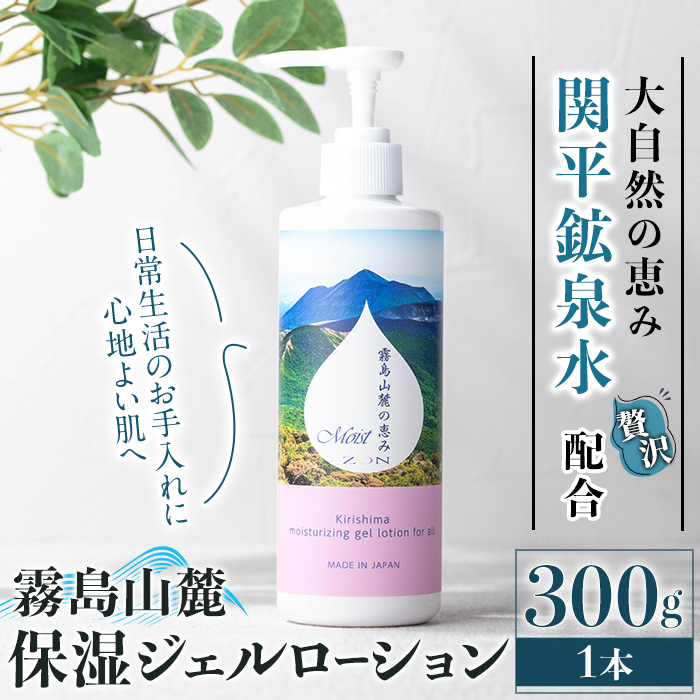 K-575-A R[ ێWF[V(1{)yzs [V ێ ێ e ϕi s14000G݁EpiϐEtEei