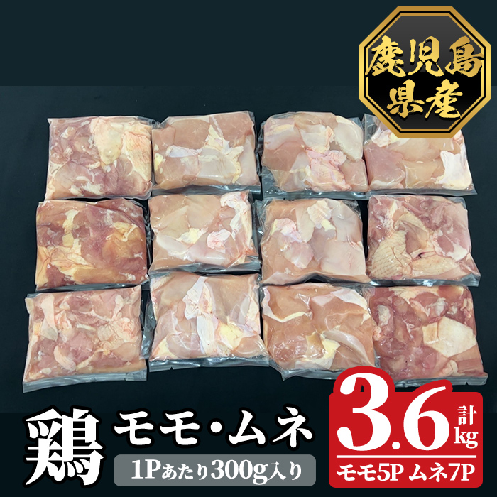 K-615-B Y{ElZbg(v3.6kg)ynslXzs  { {  Y  l JbgZbg  Hה Ⓚs18000{