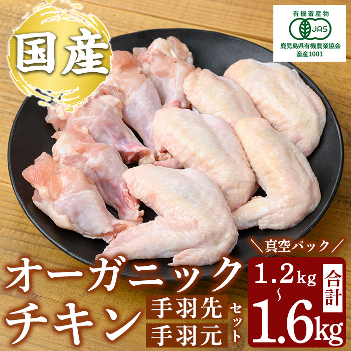 K-622 YII[KjbN`L H HZbg (v1.2kg`1.6kg)y܂zs Y {  I[KjbN L@JASF Rsgp N`sgp N`t[ 