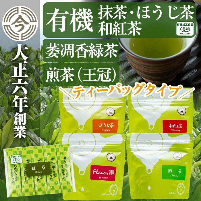 A-146 yTeaZbgygzs10000E