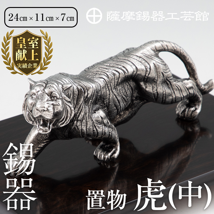 P5-002 F@u()yFH|فzu CeA   g Ƃ  x `H|i  t G pi IuWFs550000ߗށEiEH|ȋ 