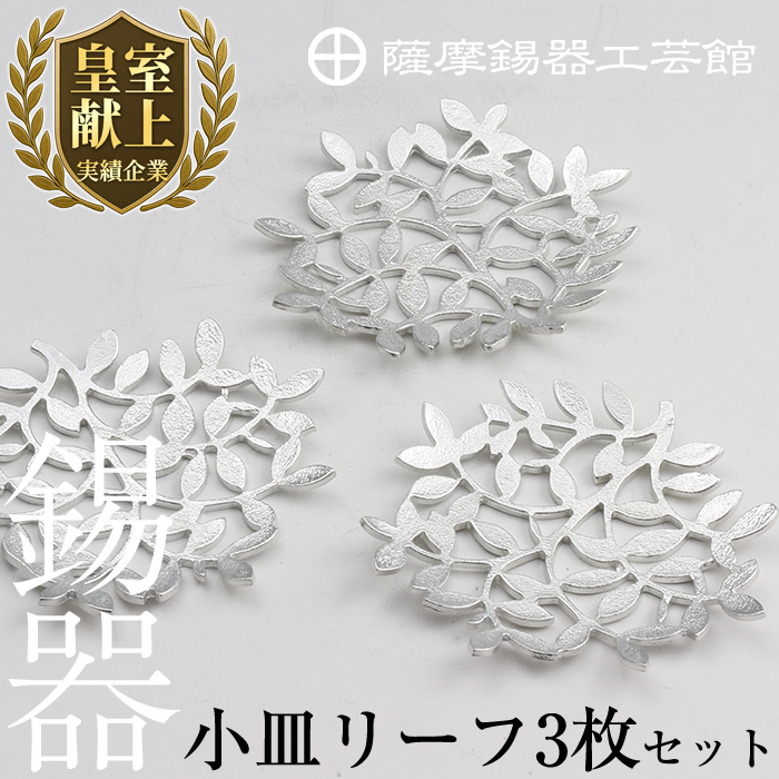 D5-012 F@M[t3ZbgyFH|فzs45000ߗށEiEH|ȋ iEH|i