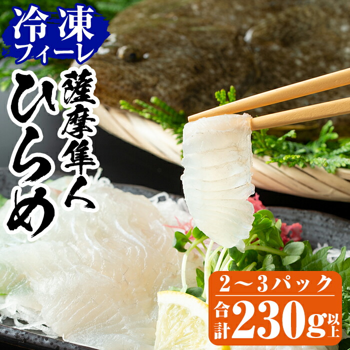 A0-331 YIFlЂ230gȏ(2`3P)yMBCJzs10000ECY̑ ECY
