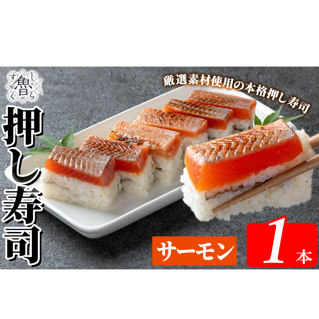 K-167-D T[i(v1{)yDz i i T[ T[  {is10000ECY̑ ECY