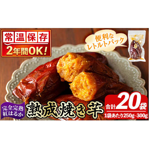 K-256-D s퉷ۑ2NtSng͂邩nĂIggpbNv20(1܂250g`300g)yXJCp[hz n sRYg͂邩 ⓀĂ Ĉ ₫ ܂