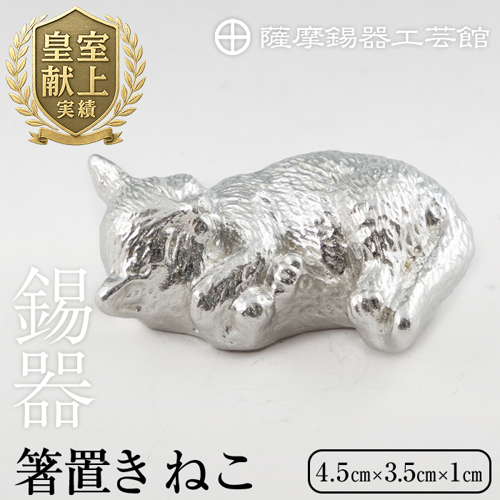 K-304 F u ˂ HyFH|فz s  `H|i i  u L lR H pi Mtg  蕨 v[gs22000ߗށEiEH