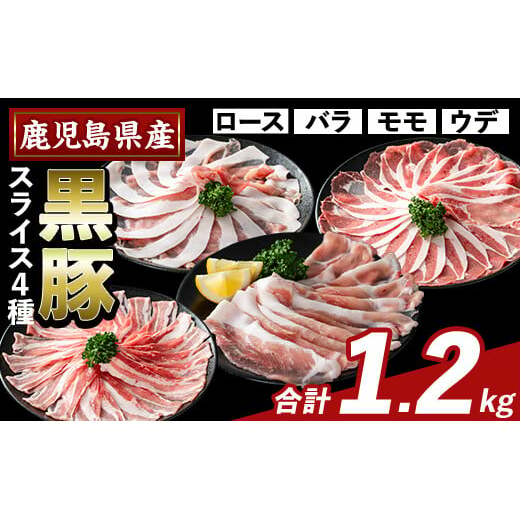 K-364-A ܖ킢 XCX oGeBpbN(v1.2kg)yӂ邳ƎYoU[zs [X o  Ef ؓ Y Y    Zbgs16000