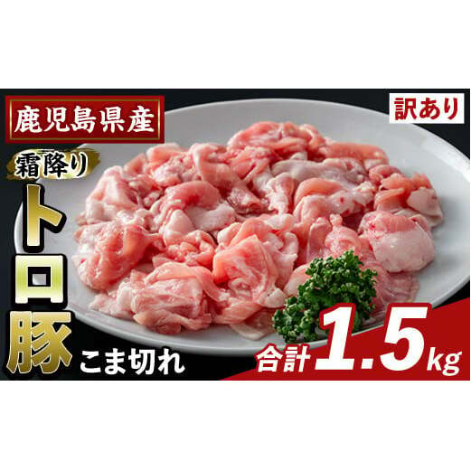 K-385-A 󂠂聄Y~g ܐ؂(v1.5kg)yӂ邳ƎYoU[zs ʃ~bNX Ԑ؂ ؓ Y Y   s12000ؓ