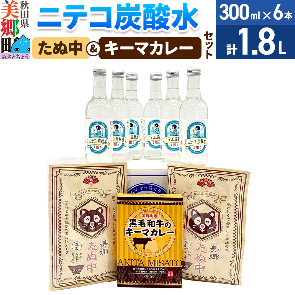 jeRY_6{ƂʒEL[}J[̃Zbg Y_ J[ L[}J[ gg ؖˏHc14000Ȇ E