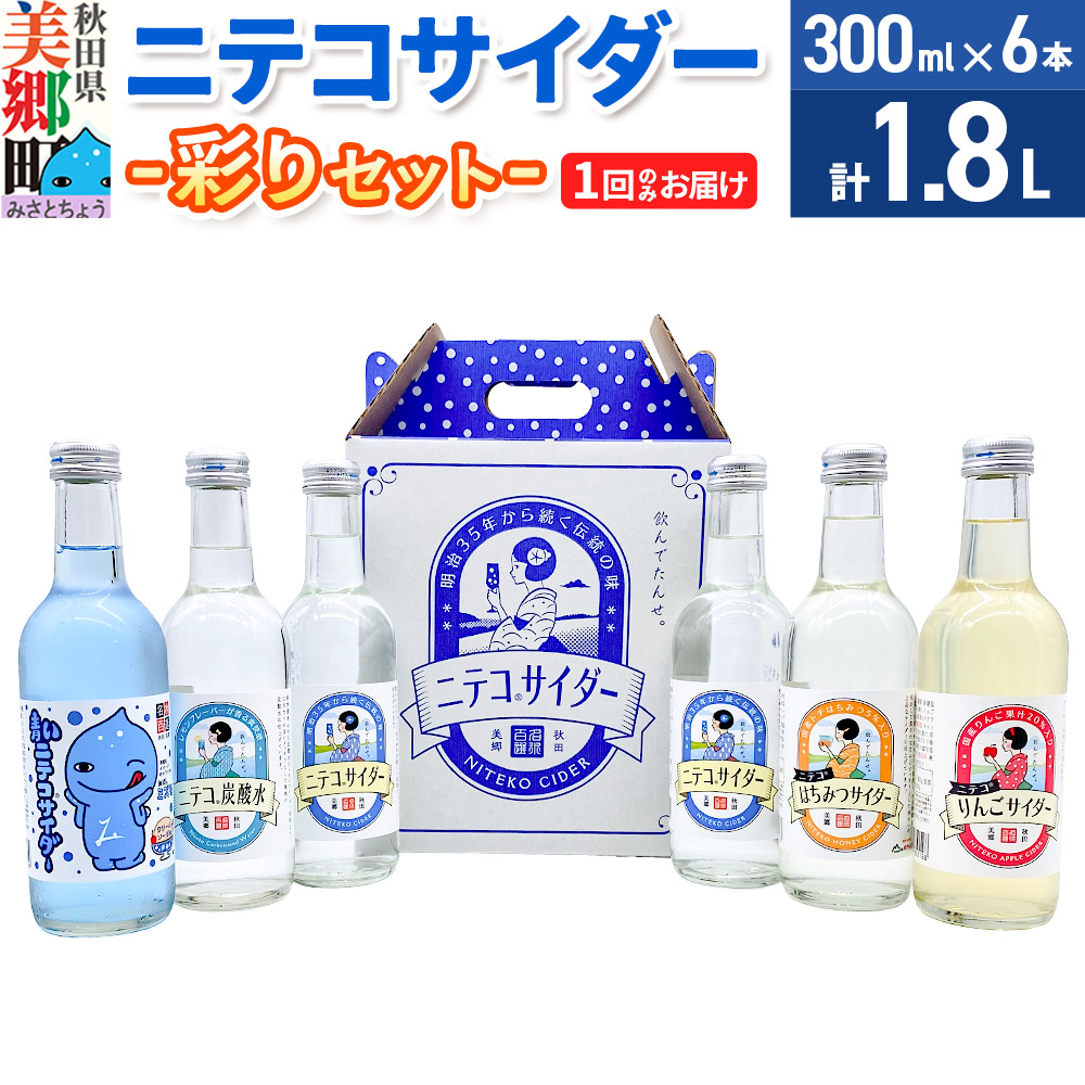 jeRTC_[ʂ6{Zbg n TC_[ Y_ Y_ Zbg Hc Hc9000Ȇ E