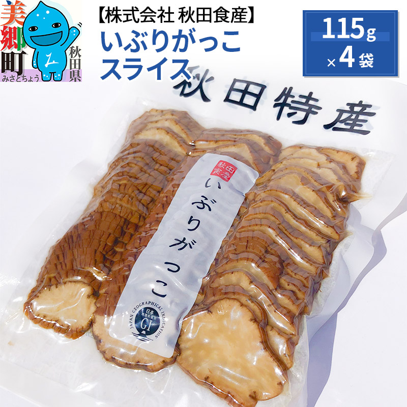 Ԃ肪 XCX (4pbN) 䂤pPbgHc8000ZbgE؁EHHiЕE~EL`