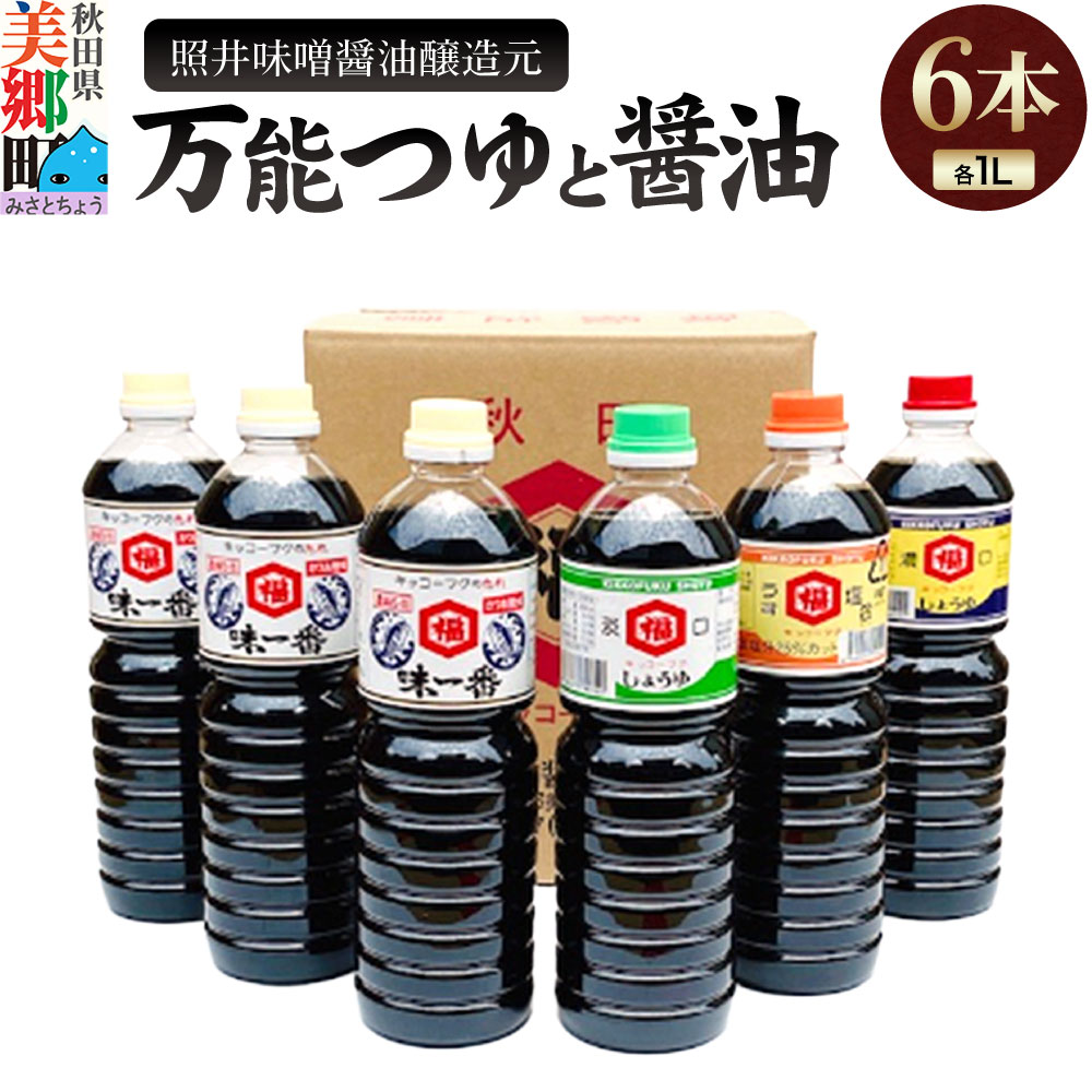 ƈ䖡Xݖ \Əݖ6{ZbgHc20000Eݖ