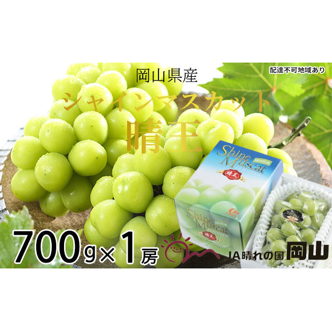 Ԃǂ 2025N s\ VC }XJbg  700g×1[ uhE   RY Y t[c ʕ Mtg H fU[g 嗱 x Ȃ 炲  Rʖs15000ʕEt