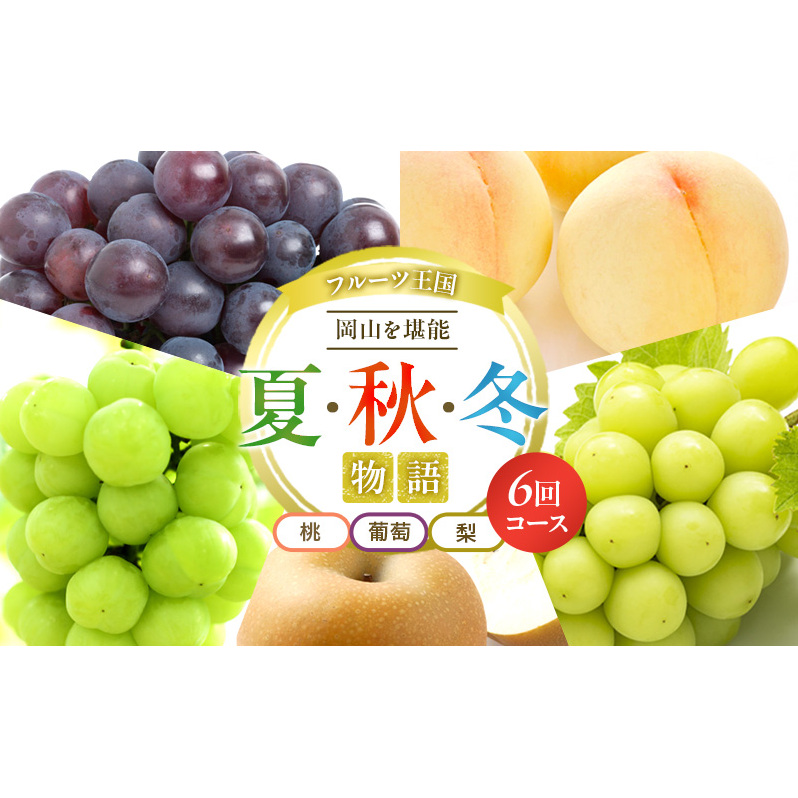 t[c  2025N s\ t[c R\ 6R[X āEHE~    Ԃǂ  ȂRY Y ʕ Zbg Mtg ˃WCAc VC}XJbg