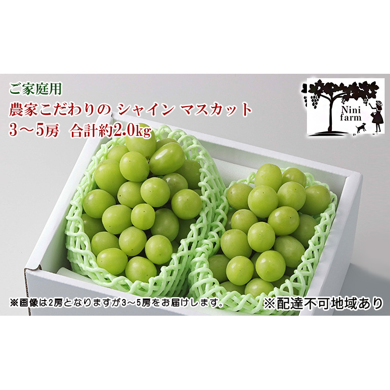 Ԃǂ 2025N s\  yϓx20xz ƒp _Ƃ VC }XJbg 3`5[ v2.0kg uhE  RY Y t[c ʕ y Nini farm _  z R̂Ԃǂ f