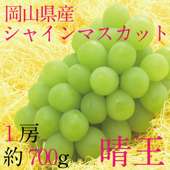 [HS]Ԃǂ 2025N s\ 9E10 VC}XJbg  1[ 700g uhE  RY Y t[c ʕ MtgRʖs23000ʕEt[c}XJbgEԂǂ