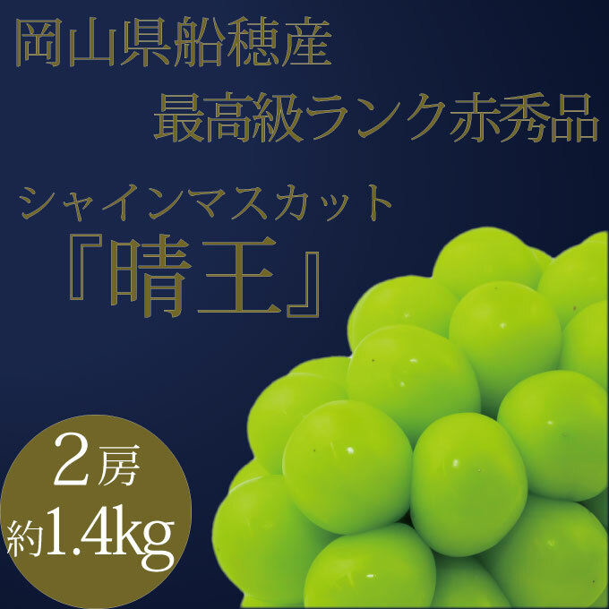 [HS]Ԃǂ 2025N s\ 9E10 ōi VC}XJbg  2[ 1.4kg uhE  RY DY t[c ʕ MtgRʖs50000ʕEt[c}XJbgEԂ