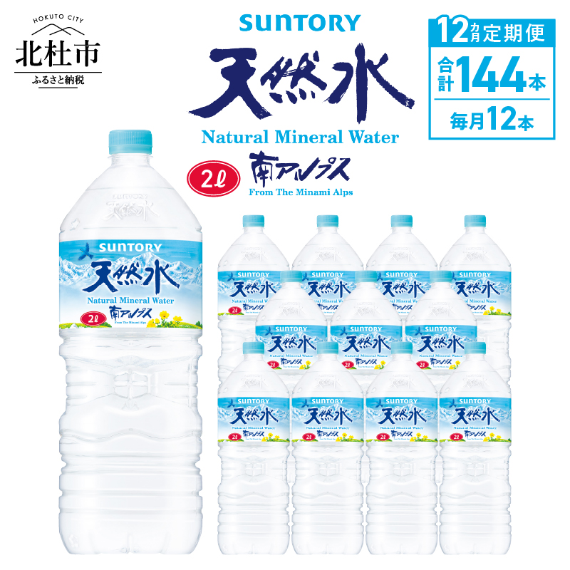 y12ցzTg[VR AvXi2L×12{jRkms144000EE~lEH[^[
