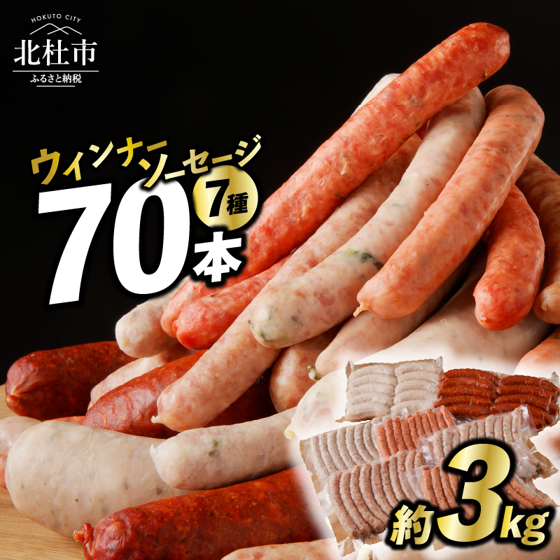 q2025N10zrECi[E\[Z[W ƖplZbg@ dʖ3kgRkms22000HinE\[Z[Wj
