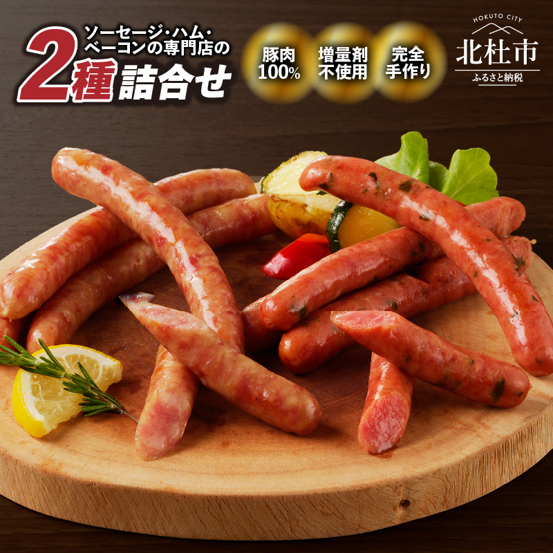 \[Z[W2Zbgit\[Z[WE䂸傤\[Z[WjRkms6000HinE\[Z[Wj