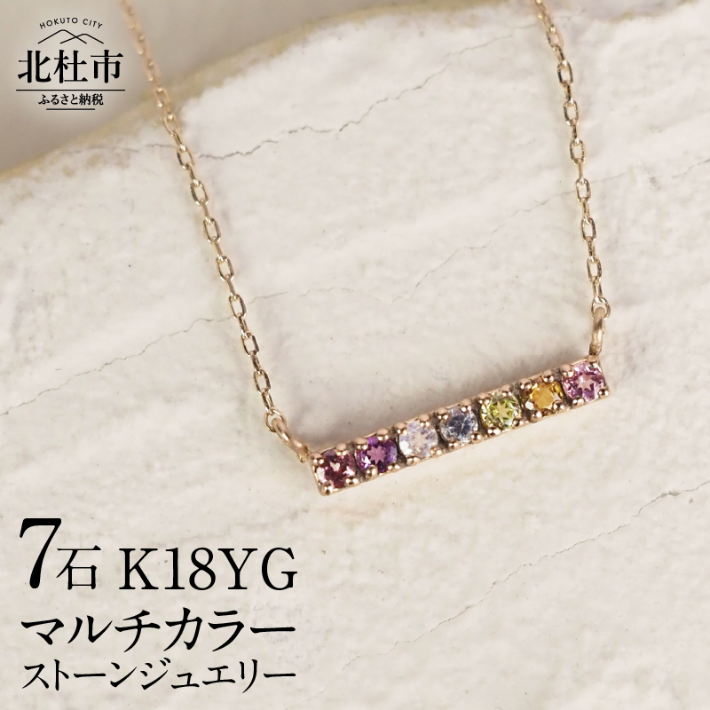 K18 }`J[@LADDER@lbNXRkms110000ߗށEiEH|iANZT[