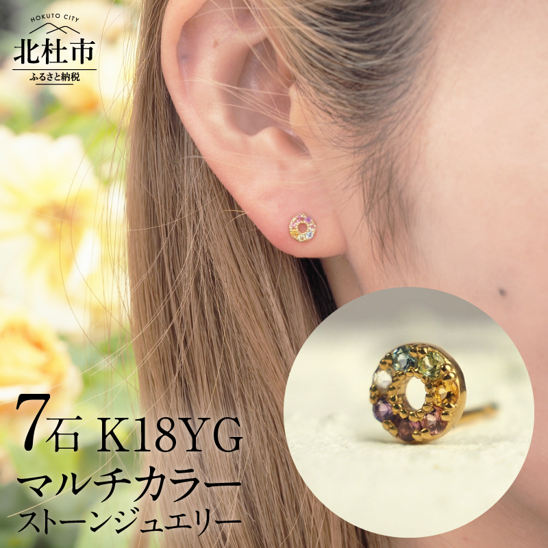 K18 }`J[@HALO@sAXRkms120000ߗށEiEH|iANZT[