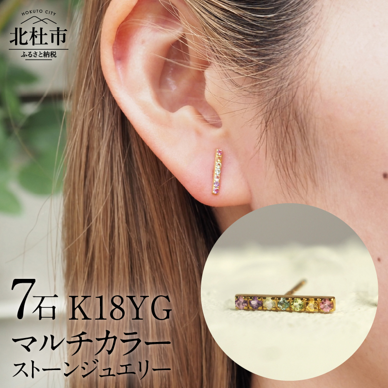 K18 }`J[@LADDER@sAXRkms120000ߗށEiEH|iANZT[
