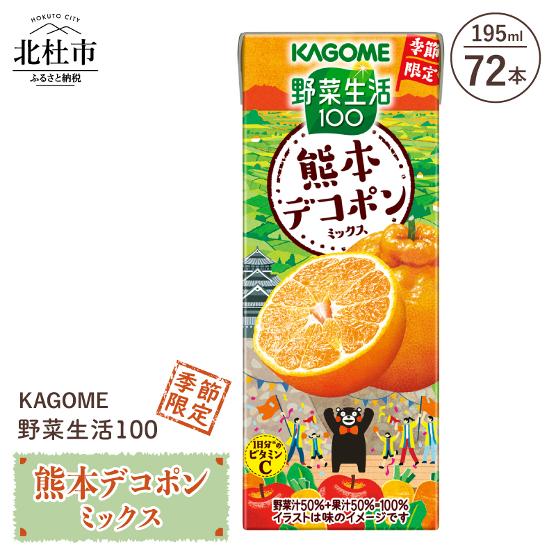 JS ؐ100 F{fR|~bNX 195ml pbN 72{Rkms30000Eʏ`E؈