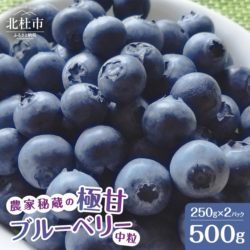 y2026Ns\z7`9{I_Ɣ鑠̋ɊÃu[x[@500gi250g×2pbNjRkms11000ʕEt[c̑ ʕEt[c