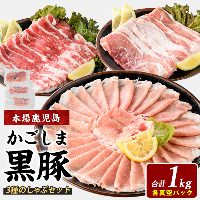 yYz؂ԂԃZbg1kg(X/010-1578)  ؃[X ؃o ؃ ؂Ԃ ؓ  ؃[X ؃o ؃ Y Ywhs1000