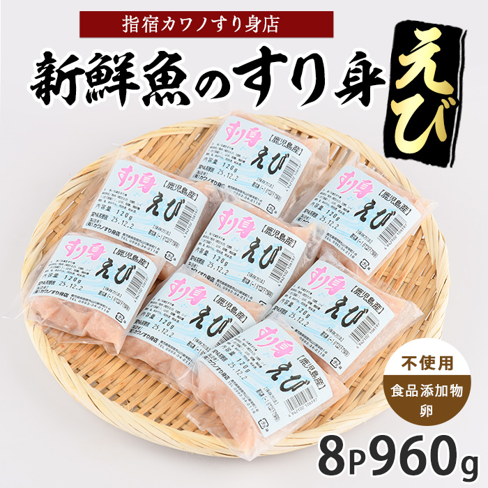 тg120g×8(JmgX/010-1985)    g ܗg 蕨 HiYsgp sgp  ٓ y  pbNwhs10000ECYN