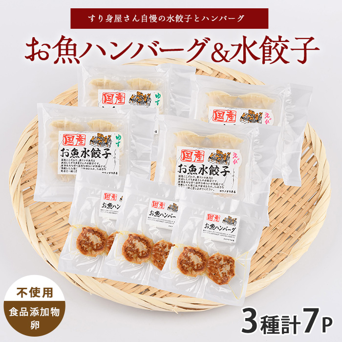 no[OELqZbg(JmgX/010-1988)    g Lq no[O 蕨 HiYsgp sgp  ٓ y  pbN l Zbg